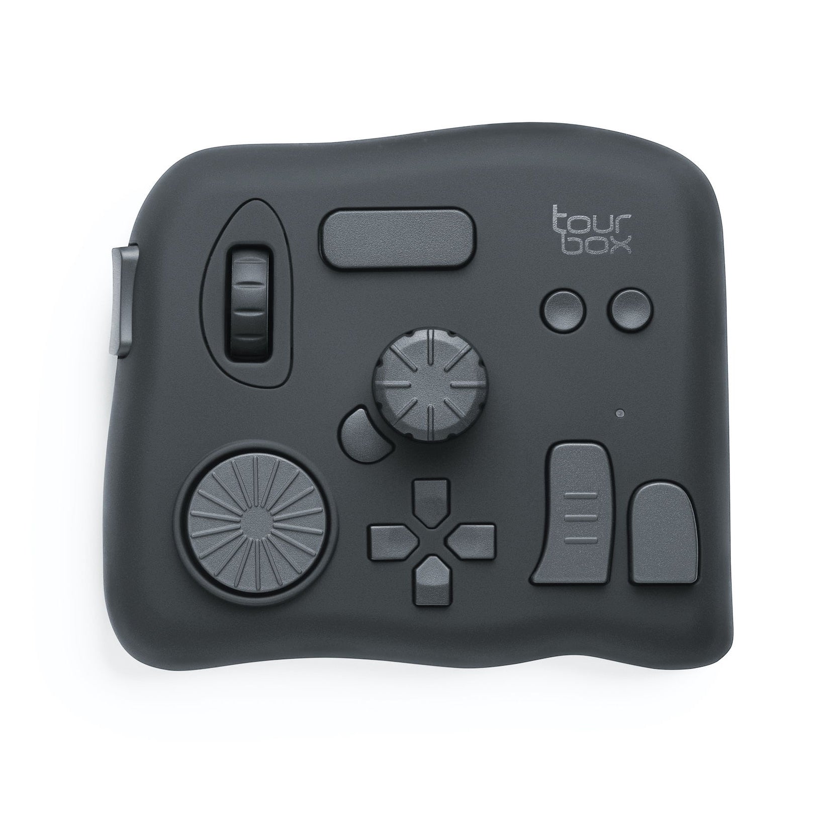 N_1186284p1.jpg?v=1704865724