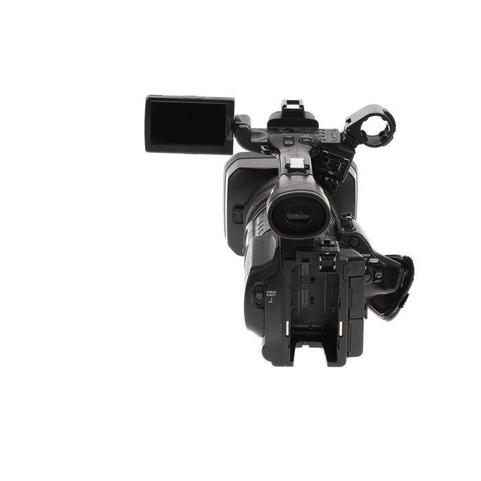 中古品】SONY HVR-Z5J HDVカムコーダー(ジャンク品) - 業務用撮影