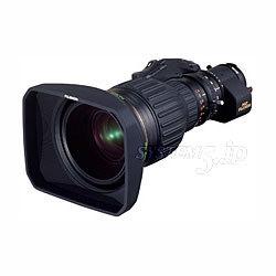 FUJINON HA22×7.3BERD 2/3型22倍HDズームレンズ - 業務用撮影・映像