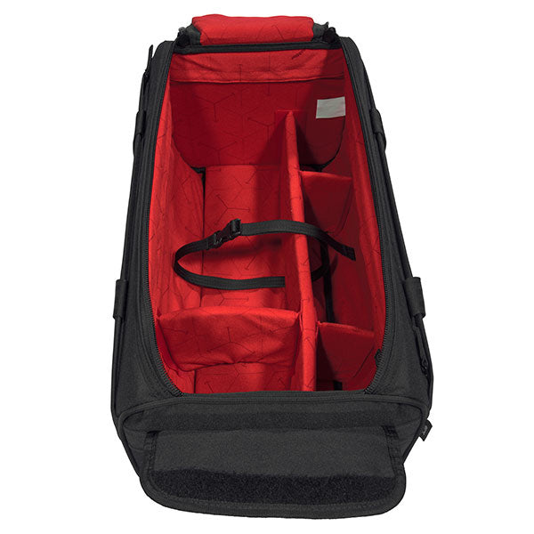 創業祭2026】Sachtler SC206 カムポーターL - 業務用撮影・映像・音響