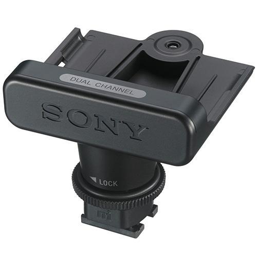 生産完了】SONY HXR-NX5R NXCAMカムコーダー - 業務用撮影・映像・音響