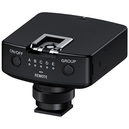SONY FA-WRR1 電波式ワイヤレスレシーバー - 業務用撮影・映像・音響