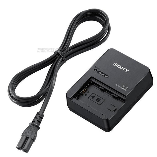 SONY NP-FZ100 リチャージャブルバッテリーパック - 業務用撮影・映像