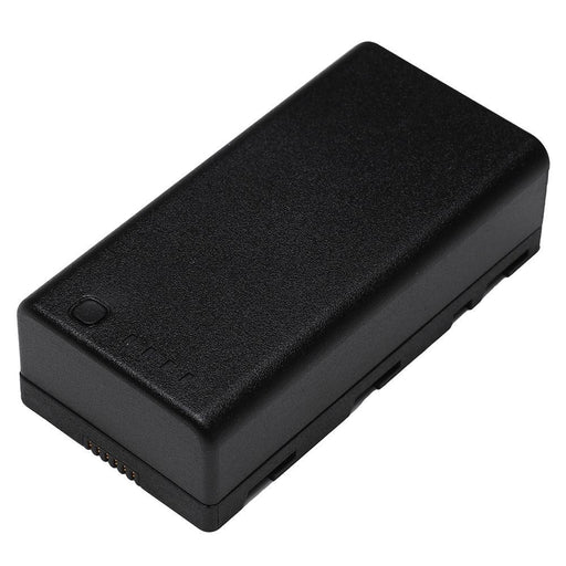 DJI WB37 Intelligent Battery CrystalSky&Cendence用