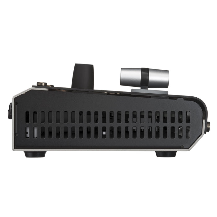 創業祭2026】Roland V-02HD MK II ストリーミングビデオミキサー