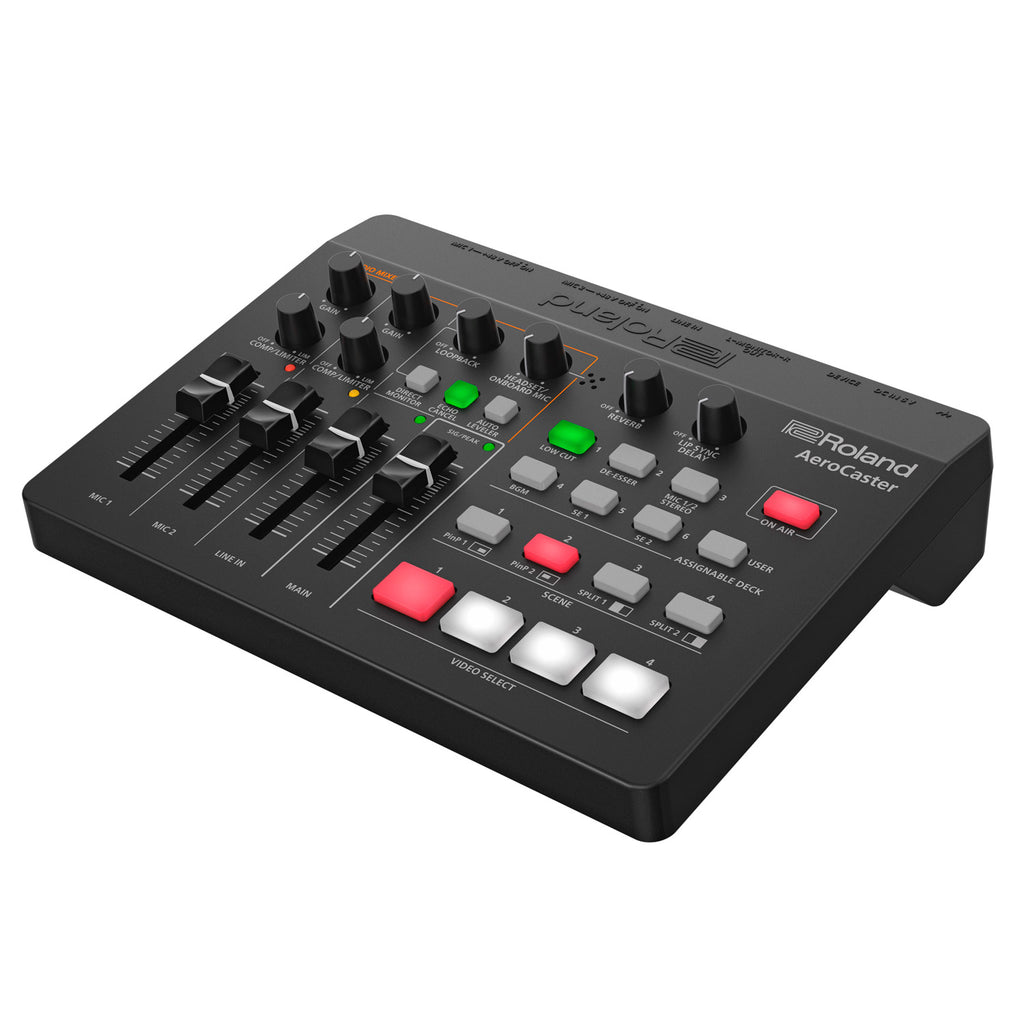 N_1169297p1_1024x1024.jpg?v=