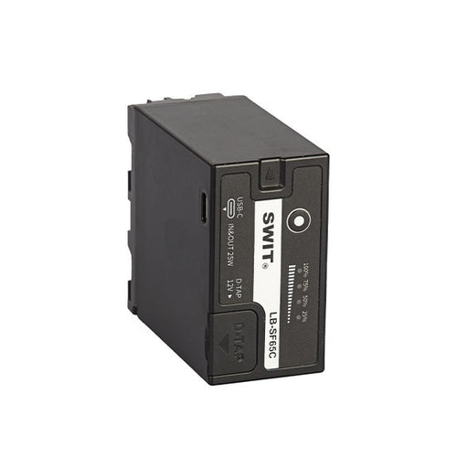 N_1180151p1_512x512.jpg?v=