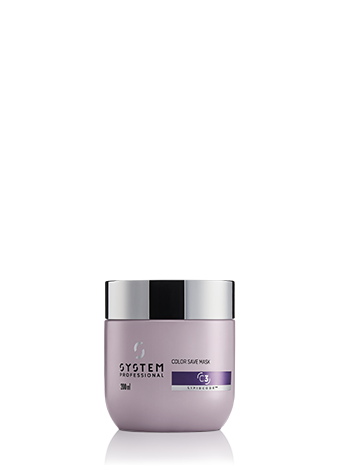 マスク | System Professional