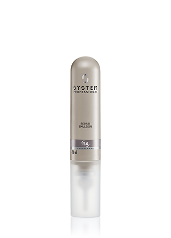 全製品を見る | System Professional®