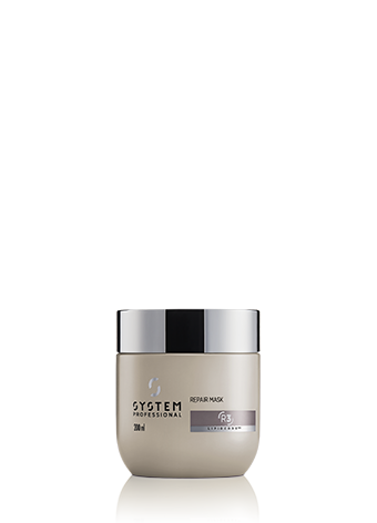 マスク | System Professional