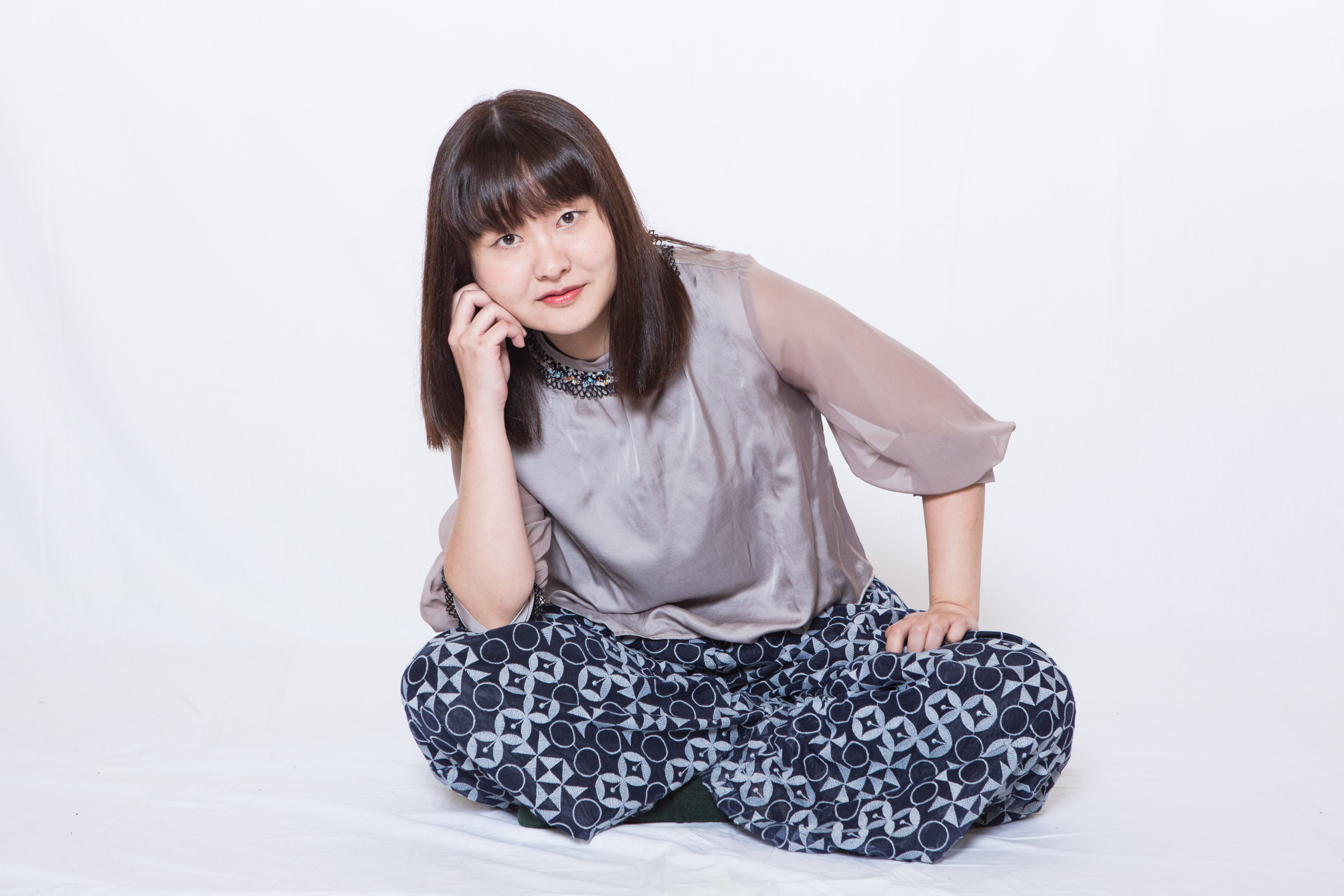 NEWS ニュース - 【ゲスト＆配信決定！！】2025/1/14 あおいちゃん×花