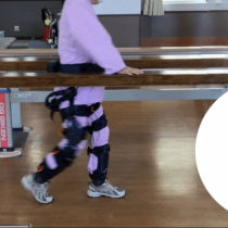 ハートリーフチェアーFS | 製品詳細 | 製品・サポート | パシフィック