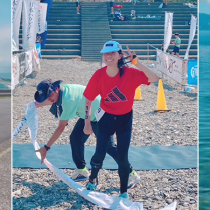 ハートリーフチェアーFS | 製品詳細 | 製品・サポート | パシフィック