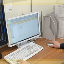 評価用短下肢装具 ゲイトソリューションデザイン R-1 | 製品詳細