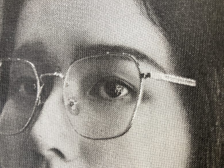 高品質に仕上がる】写真でオリジナルTシャツを作るときの印刷方法は