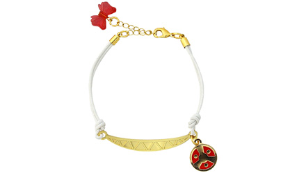 グッズ ｜ 劇場版「ペルソナ3」 公式サイト