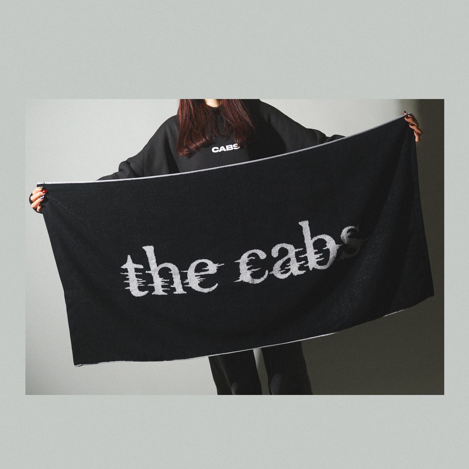 the cabs – Page 2 – PM Direct