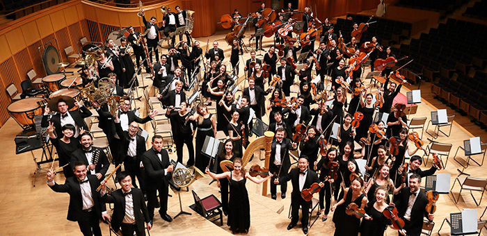 PMF2017オフィシャル・サポート（個人寄付）のお願い | PMF