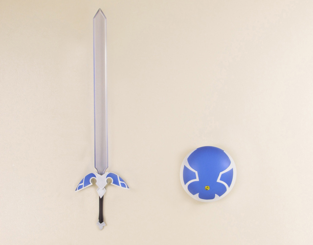 1/6 「アストレア」 -PLUM（プラム）ホームページ／株式会社