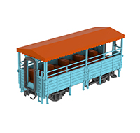 商品紹介 -全商品- All Product information