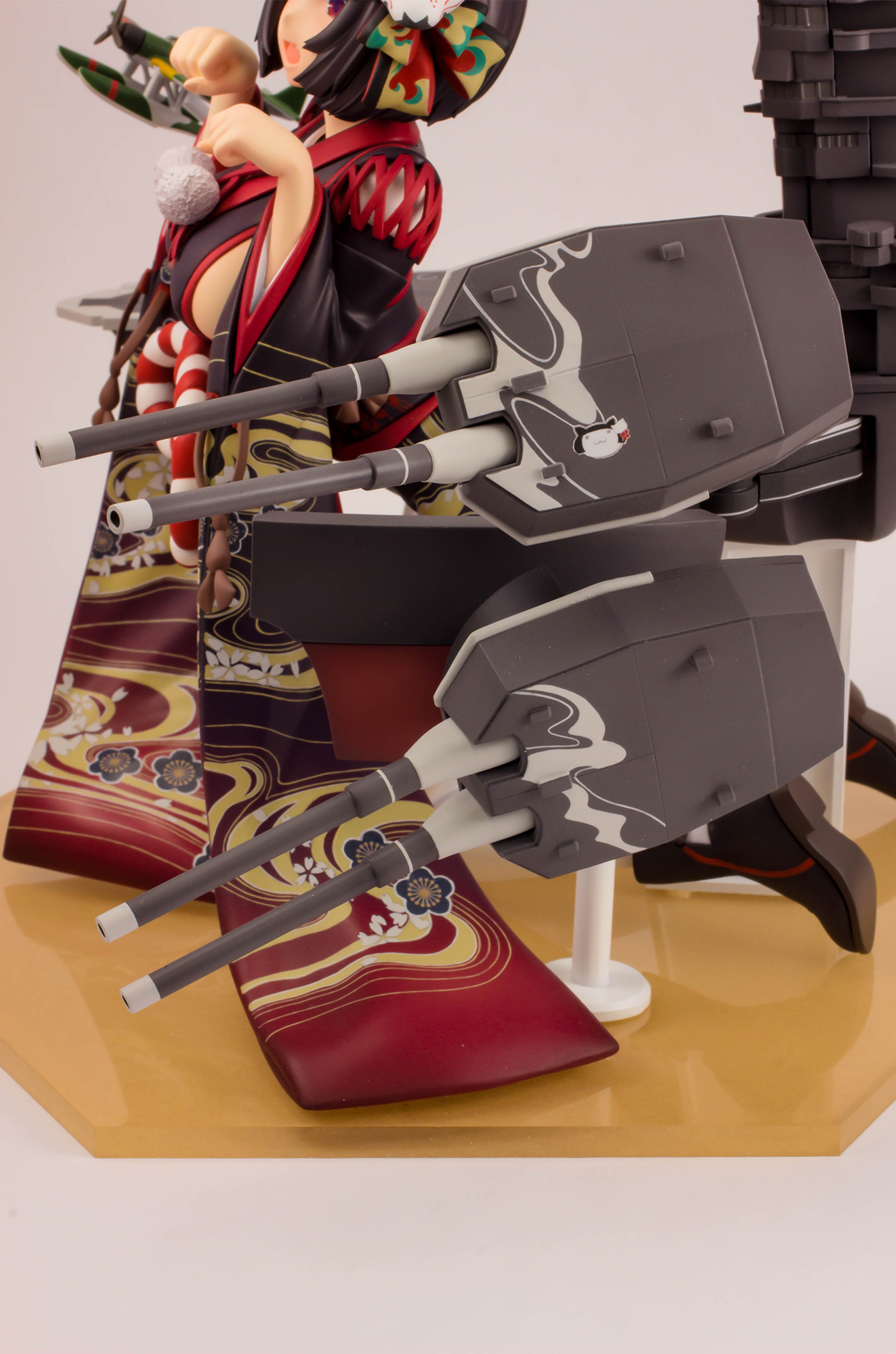 山城改 特設ページ