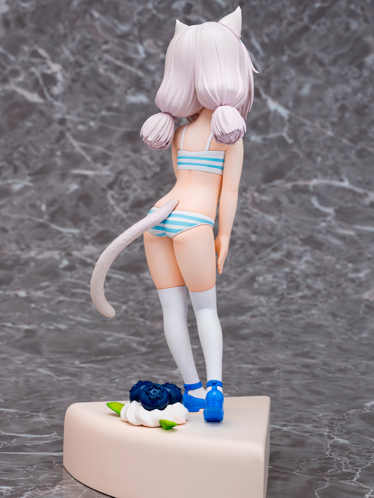 バニラ～Pretty kitty Style～ 特設ページ