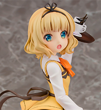 シャロ（Cafe Style） 特設ページ