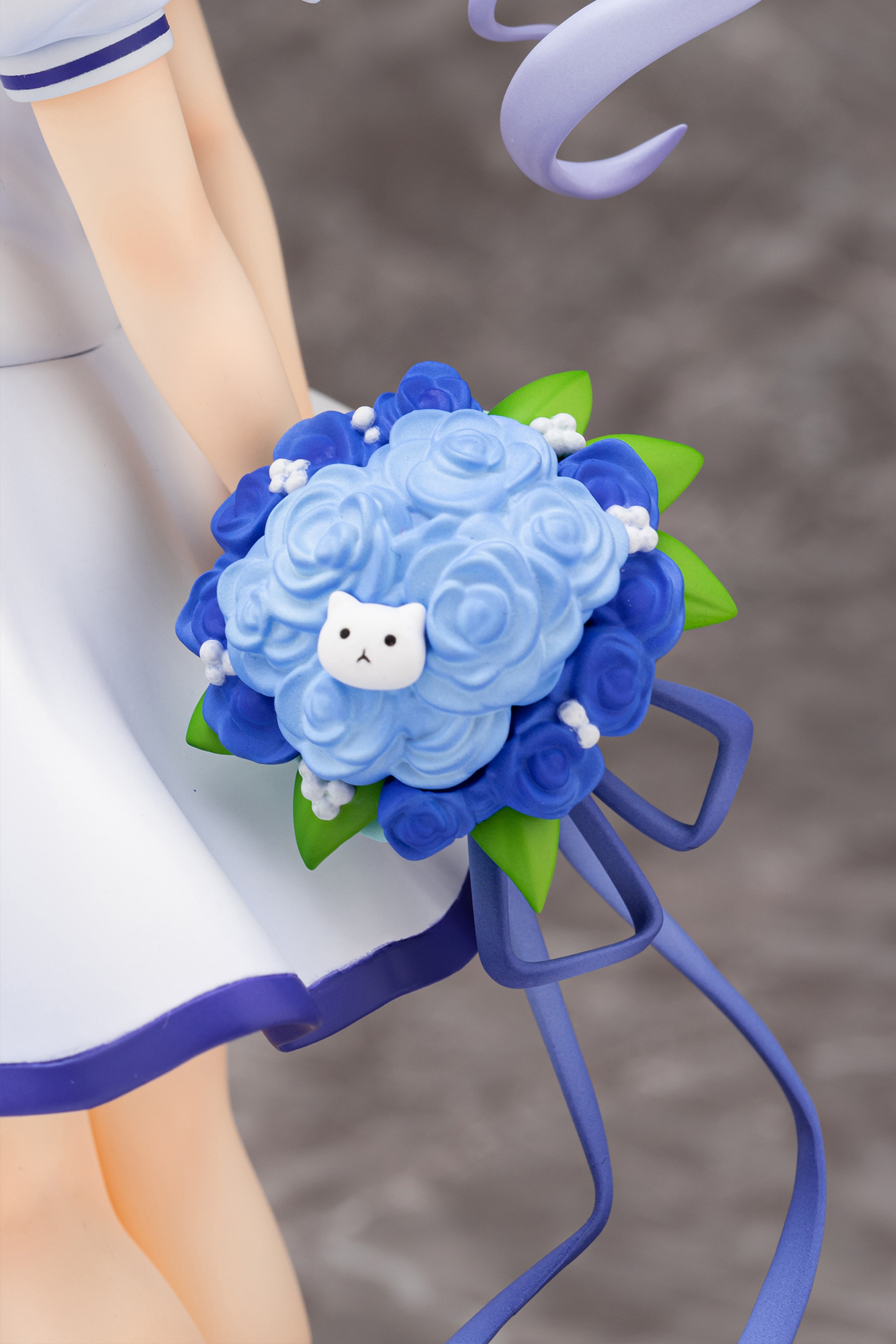 チノ(Summer Uniform) 特設ページ