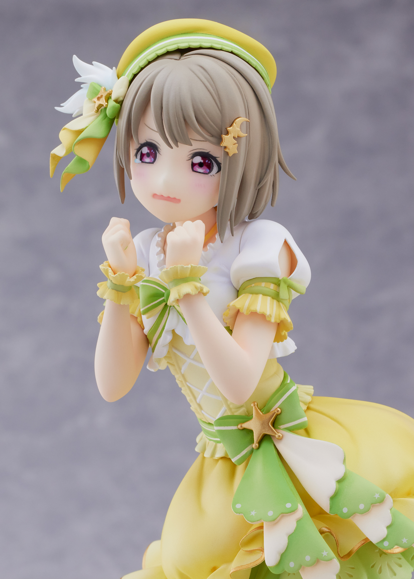 中須かすみ 特設ページ