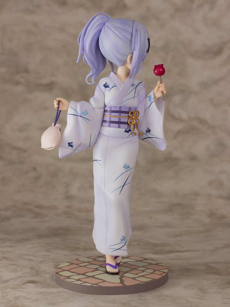 チノ(Summer Festival)=Repackage Edition= 特設ページ