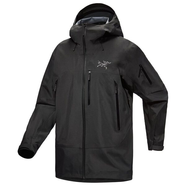 Arc'teryx Men's Rush Ski Jacket - Powder7