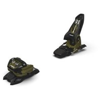 Marker Griffon 13 ID Ski Bindings - Powder7
