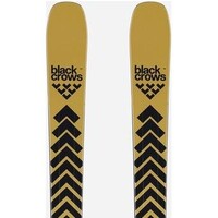 2017 Armada TST 174cm Used Demo Skis w Bindings - Powder7