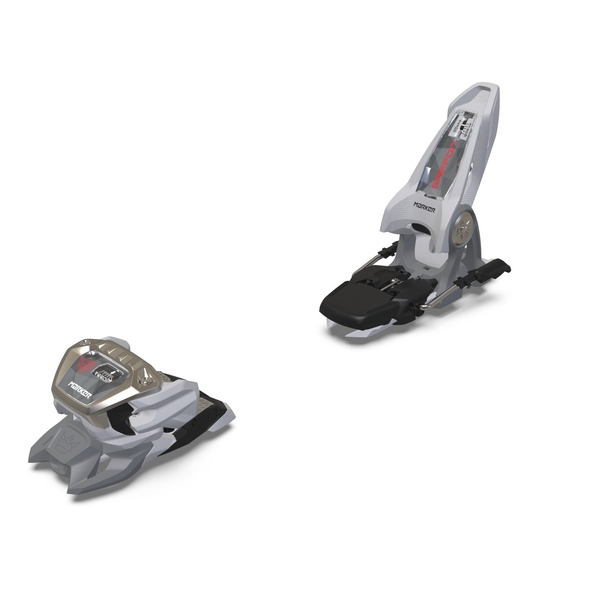 Marker Griffon 13 ID Ski Bindings - Powder7