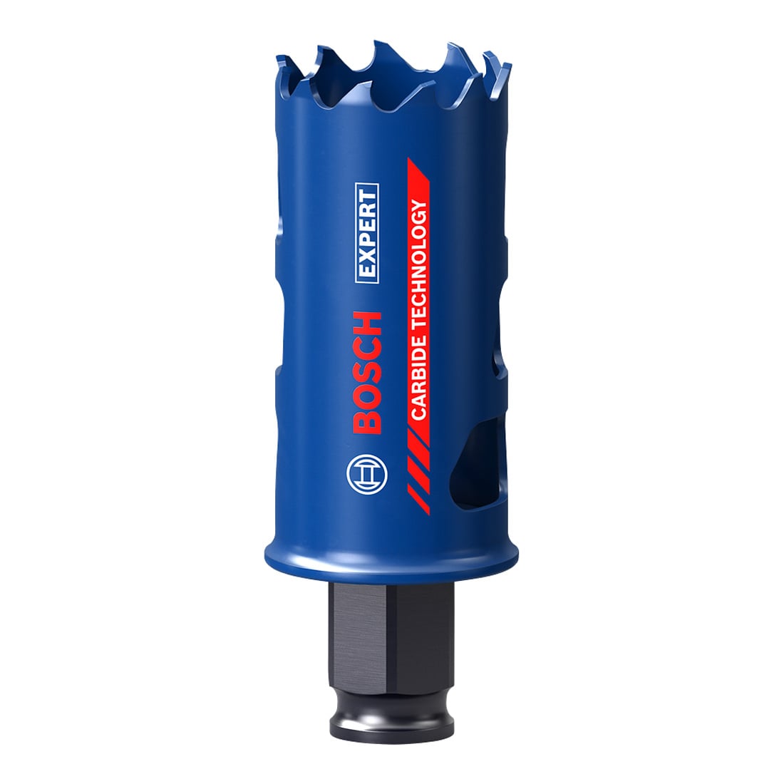 Bosch Expert Tough Material Hole Saw 35 x 60mm 2608900423 | Power