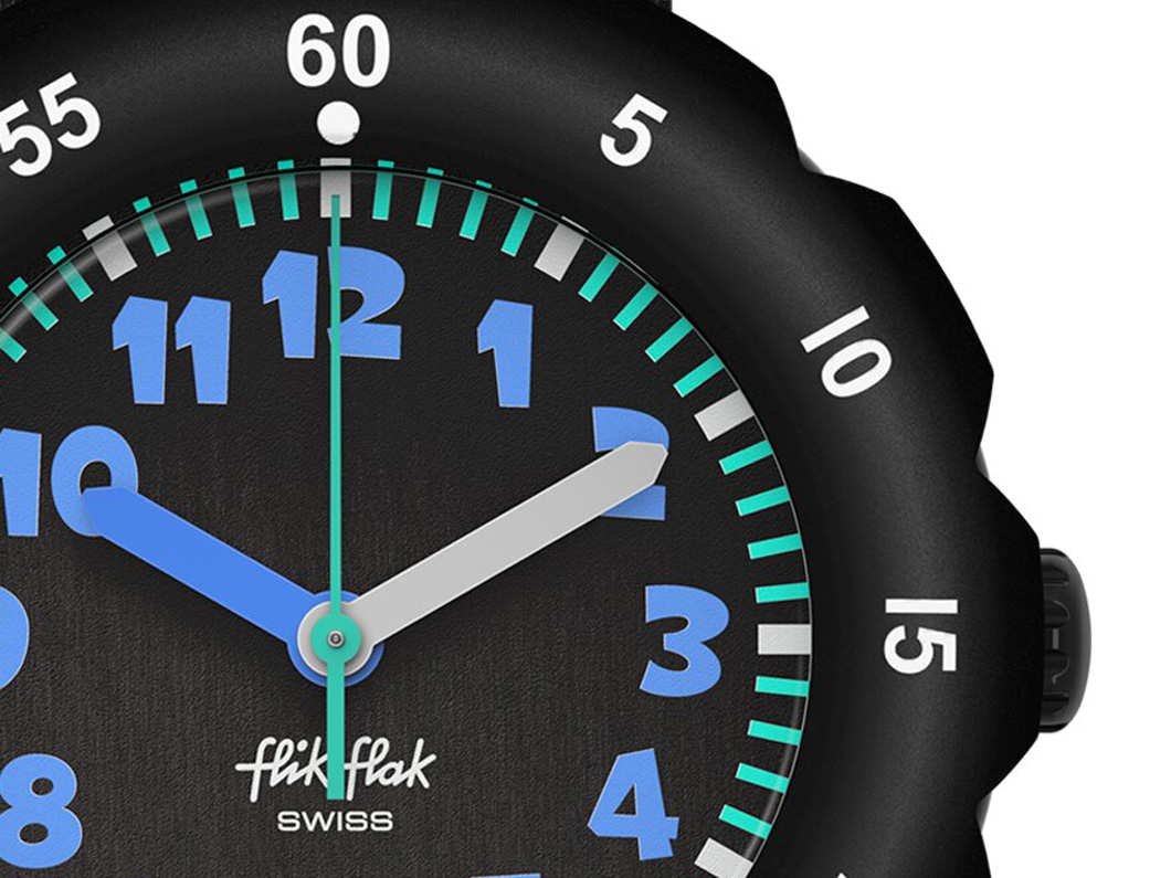 セイコー seiko ミニスポーツタイマー 世界陸上2025東京大会モデル