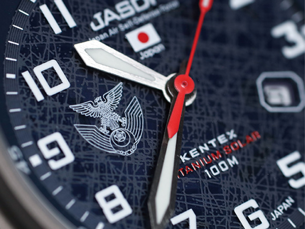 セイコー×ミニオンズの限定コラボウオッチ】映画『怪盗グルーの