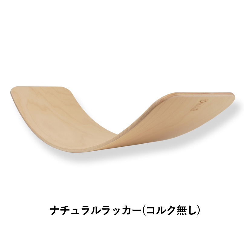 ダスブレット フィットネスボード / トレーニング・健康グッズ通販の