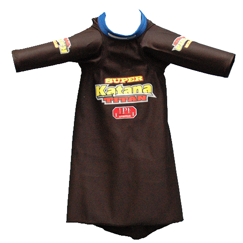 商品紹介（ベンチシャツ）│パワーリフティング専門ショップ