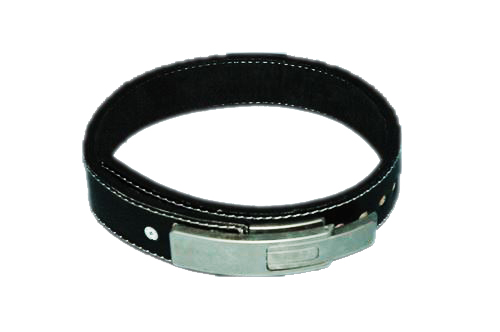 商品紹介（ベルト）│パワーリフティング専門ショップ＆トレーニングの