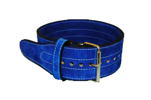 商品紹介（ベルト）│パワーリフティング専門ショップ＆トレーニングの