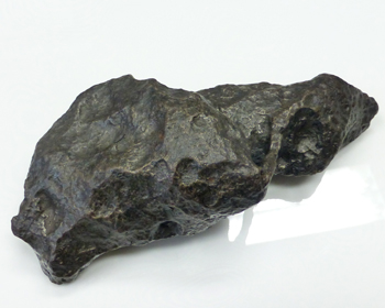 カンポ・デル・シエロ隕石 | パワーストーンウィキ