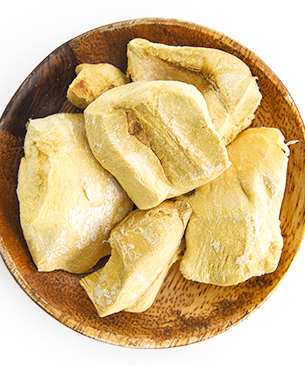 J&C プレミアムトリーツ 北海道産 フリーズドライ 鮭白子 10g