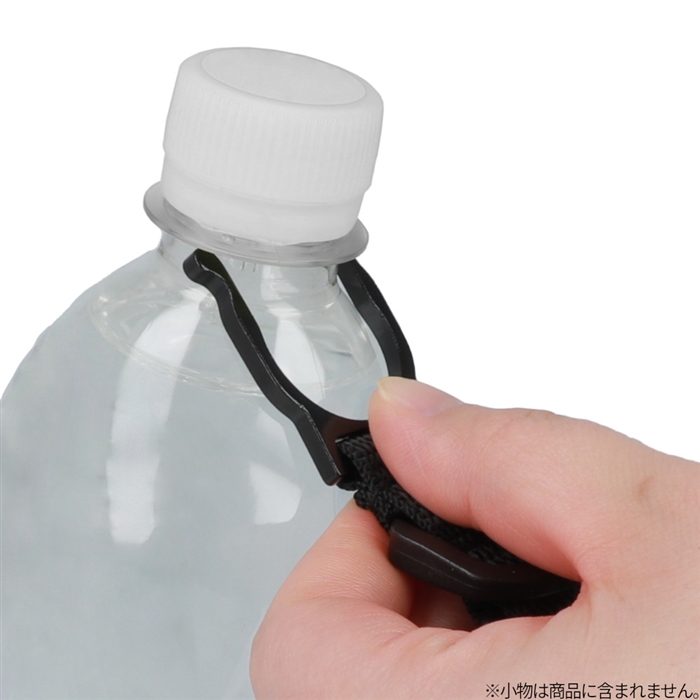 アルティメットバトル ベジット マグネット式カードホルダー付き 12