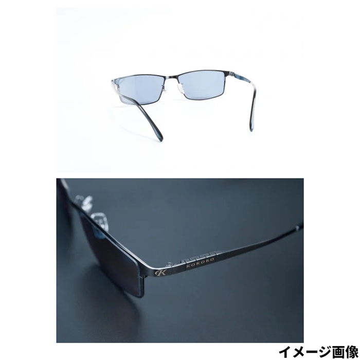 Glaciar Express - カリブーロッジ(CLYW) ① Glacier Express by