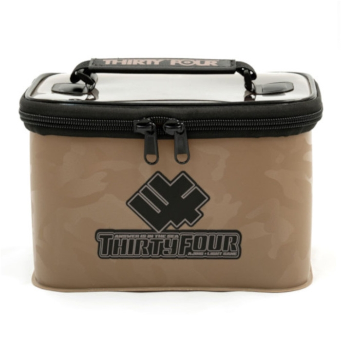 34 MSバッグセット (SS限定) - 釣具のポイント 【公式】オンラインストア