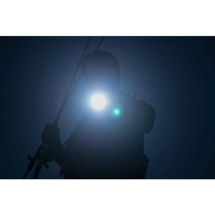 冨士灯器/ゼクサス ゼクサス ZX-R740 - 釣具のポイント 【公式