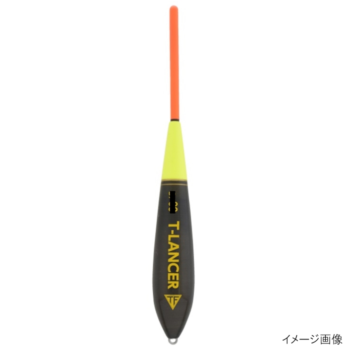 ボウズ逃れ釣行記～大村湾チヌフカセ棒ウキ使い比べ編～ | 釣具のポイント