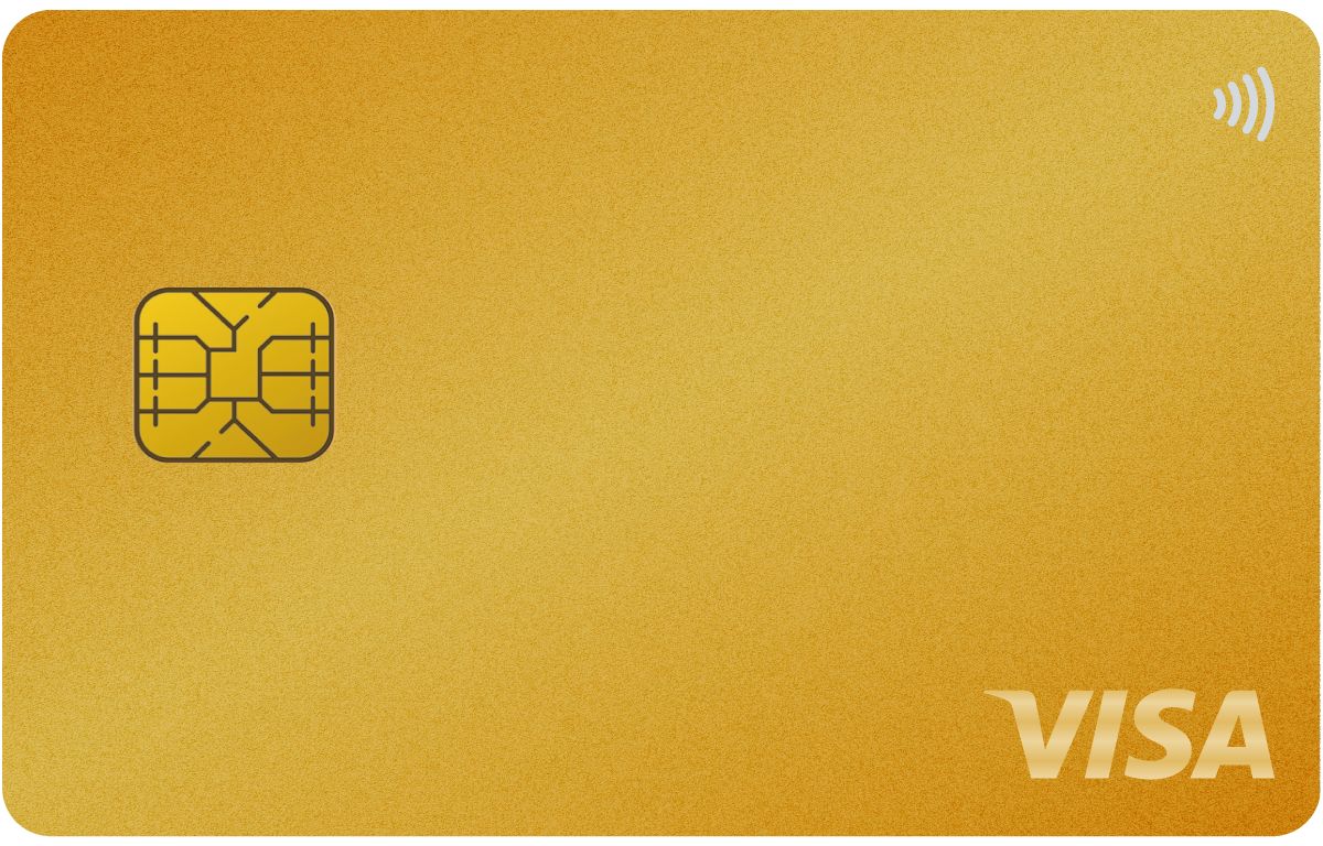 ライフカードのゴールドカードに新デザイン追加 黒いゴールドカードが