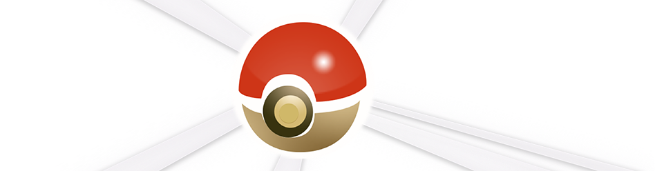 コンセプトパック「ポケットモンスターカードゲーム 拡張パック 20th